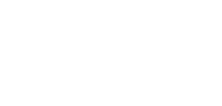 Terrassasports - Restaurant i cafeteria